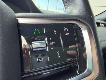 Land Rover Range Rover Evoque D165 — photo 12