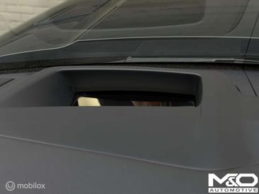 Land Rover Range Rover Sport P550e — photo 20