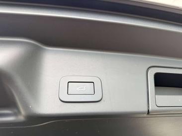 Land Rover Range Rover Evoque D165 — photo 14