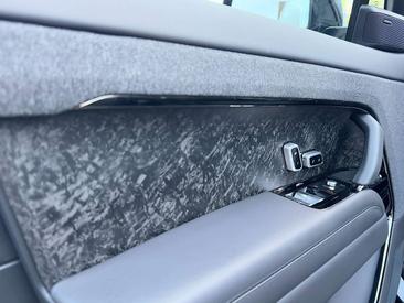 Land Rover Range Rover Sport D350 — photo 17