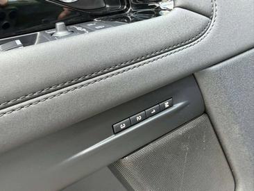 Land Rover Range Rover Evoque D165 — photo 15