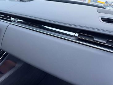 Land Rover Range Rover Sport D350 — photo 22