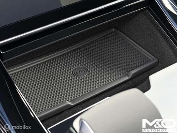 Land Rover Range Rover Sport P550e — photo 34