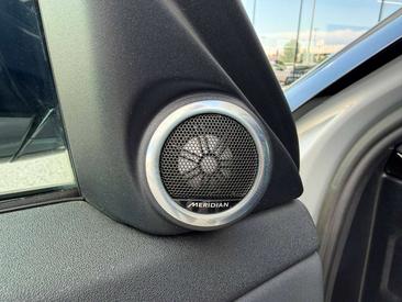Land Rover Range Rover Evoque D165 — photo 16