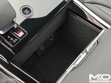 Land Rover Range Rover Sport P550e — photo 36