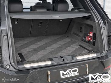 Land Rover Range Rover Sport P550e — photo 38