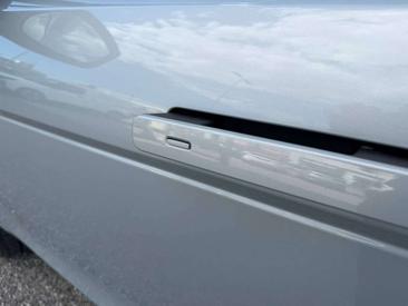 Land Rover Range Rover Evoque D165 — photo 17