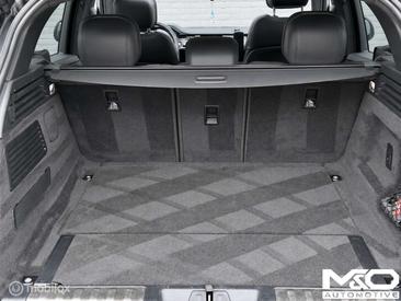 Land Rover Range Rover Sport P550e — photo 39