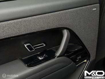Land Rover Range Rover Sport P550e — photo 45