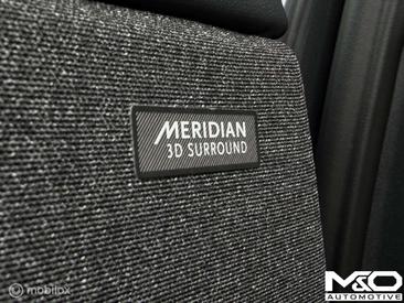 Land Rover Range Rover Sport P550e — photo 46