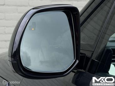 Land Rover Range Rover Sport P550e — photo 49