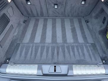 Land Rover Range Rover Sport D350 — photo 43