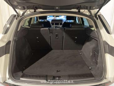 Land Rover Range Rover Evoque D180 — photo 12