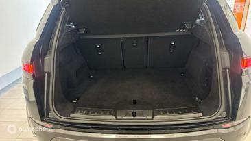 Land Rover Range Rover Evoque P300e — photo 14