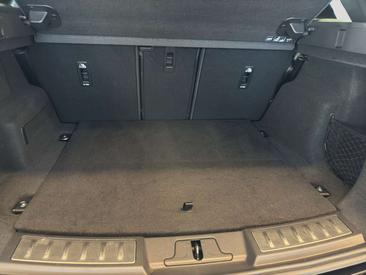 Land Rover Range Rover Evoque D165 — photo 18