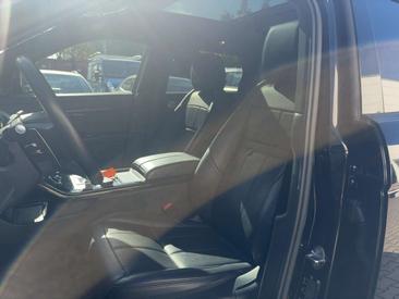 Land Rover Range Rover Evoque D200 — photo 8