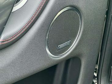 Land Rover Discovery Sport D200 — photo 12