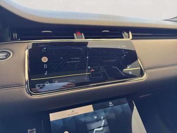 Land Rover Range Rover Evoque D165 — photo 26