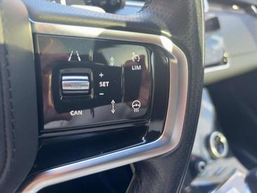 Land Rover Range Rover Evoque D200 — photo 17