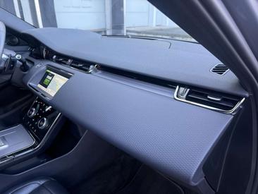Land Rover Range Rover Evoque D180 — photo 23