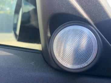 Land Rover Range Rover Evoque D200 — photo 20