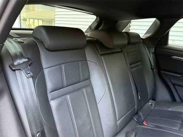 Land Rover Range Rover Evoque P250 (2022) — photo 24