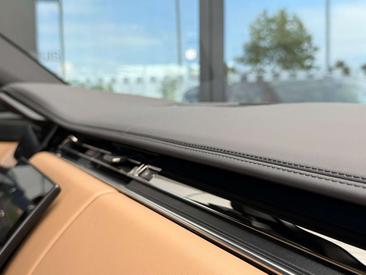 Land Rover Range Rover Sport P550e — photo 25