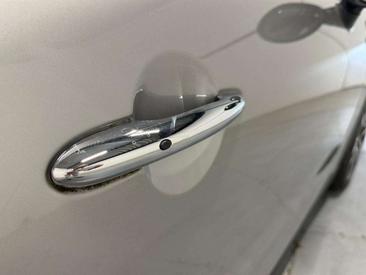 Mini 3 Portes Berline Cooper SE — photo 16