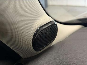 Mini 3 Portes Berline Cooper SE — photo 19