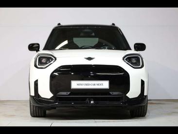 Mini Aceman E — photo 2