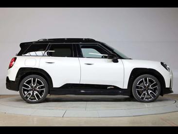Mini Aceman E — photo 3