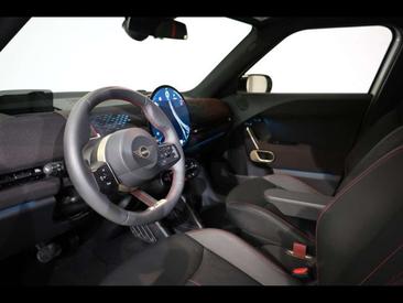 Mini Aceman E — photo 6