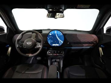 Mini Aceman E — photo 7
