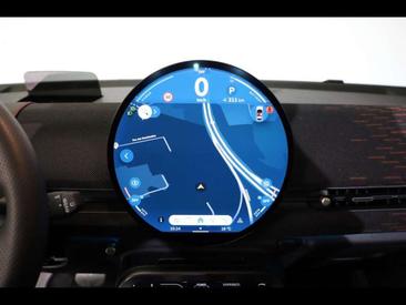 Mini Aceman E — photo 11