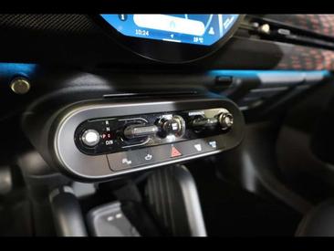 Mini Aceman E — photo 12