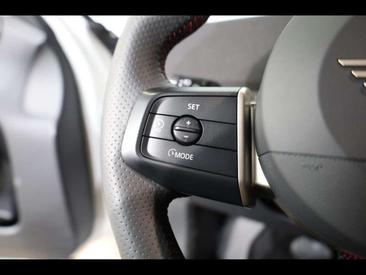 Mini Aceman E — photo 13