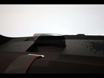 Mini Aceman E — photo 14