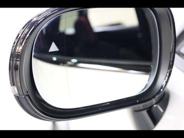 Mini Aceman E — photo 17