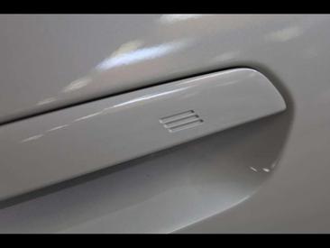 Mini Aceman E — photo 18