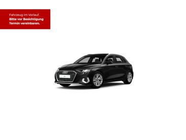 Audi A3 Sportback 30 TFSI S Tronic — photo 2