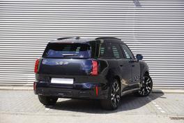 Mini Countryman Cooper E - 2026 - Joinsteer - #1