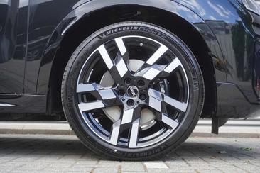 Mini Countryman Cooper E — photo 5