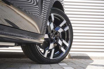 Mini Countryman Cooper E — photo 15