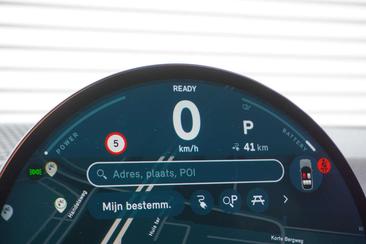 Mini Countryman Cooper E — photo 18