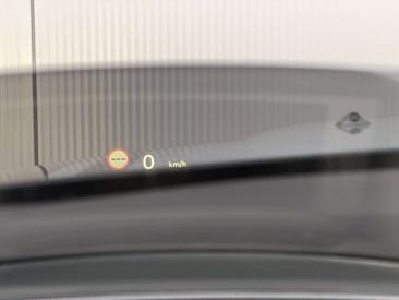 Mini Countryman Cooper SE ALL4 — photo 37