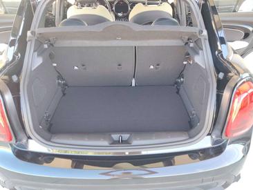 Mini 3 Portes Berline Cooper — photo 14