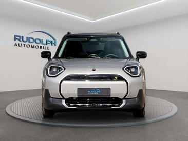 Mini Aceman SE — photo 2