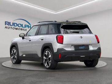 Mini Aceman SE — photo 5