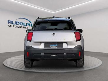 Mini Aceman SE — photo 6