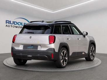 Mini Aceman SE — photo 7